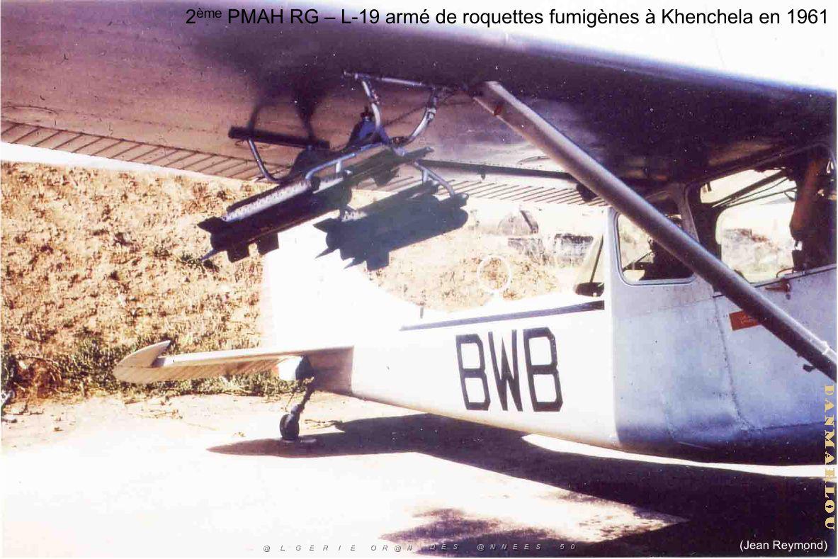 215 ALAT 10 (40).jpg